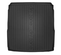 FROGUM DZ403895 Tapis de coffre
