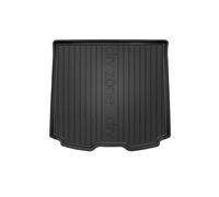 Tapis de coffre FROGUM FRG DZ403956