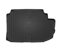 Tapis de coffre FROGUM DZ403970 MB W220