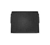 FROGUM DZ404007 Tapis de coffre