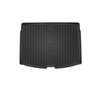Tapis de coffre FROGUM FRG DZ404076