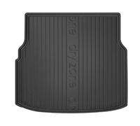FROGUM DZ404120 Tapis de coffre