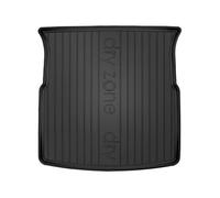 Tapis de coffre FROGUM DZ404465 Ford S-Max