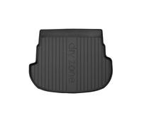 Tapis de coffre FROGUM DZ404519 Mazda 6