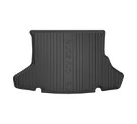 Tapis de coffre FROGUM DZ404533 Toyota Prius