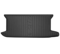 Frogum Tapis de coffre FRG DZ404557