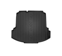FROGUM DZ404588 Tapis de coffre