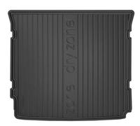Tapis de coffre FROGUM DZ404809 Chevrolet Orlando