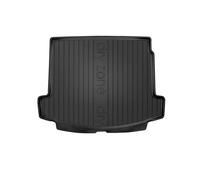 Tapis de coffre FROGUM DZ405219 Renault Megane II