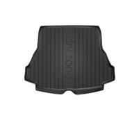 Frogum Tapis de coffre DZ405349 DryZone pour Renault Laguna II (2001-2007) Bord haut