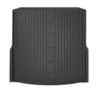 FROGUM DZ405424 Tapis de sol