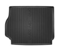 FROGUM DZ405578 Tapis de coffre