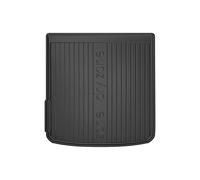 FROGUM DZ405721 Doublure de protection de coffre coffre à bagages Coffre à bagages Bac de coffre