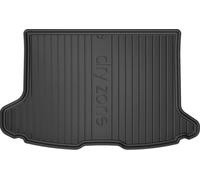 Tapis de coffre FROGUM DZ405882 Volvo C30