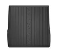Frogum Tapis de coffre FRG DZ405936 en caoutchouc, bord haut pour Peugeot 308 II 2013-2021
