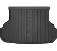 Tapis de coffre FROGUM FRG DZ405967