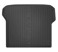 Tapis de coffre FROGUM DZ406049 Volvo V70, XC70