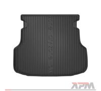 Plancher de charge Frogum DZ406179