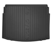 FROGUM DZ406230 Tapis de coffre