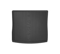 Plancher de charge Frogum DZ406889