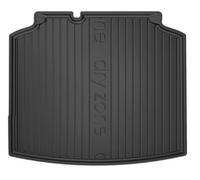 Tapis de coffre FROGUM DZ413184 Skoda Scala
