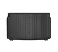 FROGUM DZ413733 Plateau à bagages, coffre à bagages