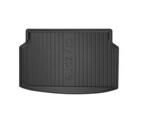 FROGUM DZ413788 Tapis de coffre