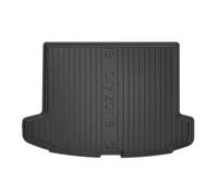 FROGUM DZ413801 Plateau à bagages, coffre à bagages