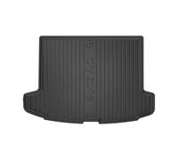 FROGUM DZ413801 Tapis de coffre