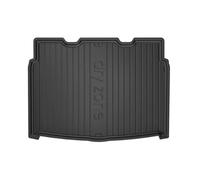 FROGUM DZ413870 Plateau à bagages, coffre à bagages