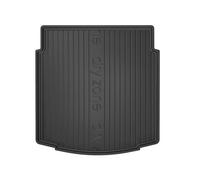 FROGUM DZ413894 Plateau à bagages, coffre à bagages