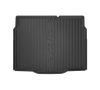 FROGUM DZ413931 Plateau à bagages, coffre à bagages