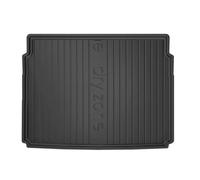 FROGUM DZ413948 Plateau à bagages, coffre à bagages
