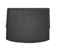 FROGUM DZ414075 Plateau à bagages, coffre à bagages