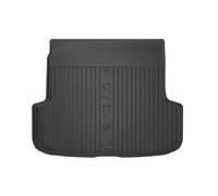FROGUM DZ414129 Tapis de coffre