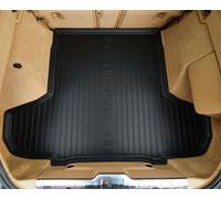 FROGUM DZ414143 Plateau à bagages, coffre à bagages