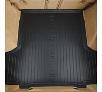 FROGUM DZ446540 Tapis de coffre