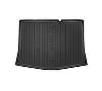 FROGUM DZ548102 Tapis de coffre