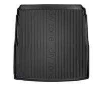 Tapis de coffre FROGUM DZ548140 VW Passat