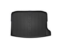 FROGUM Doublure de protection de coffre coffre à bagages DZ548461 Caoutchouc