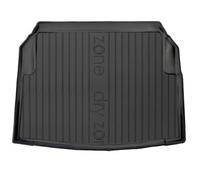 FROGUM DZ548478 Tapis de coffre