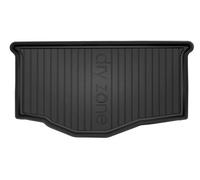 Frogum Tapis de coffre FRG DZ548560