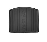 Tapis de coffre FROGUM DZ548706 Mazda Cx-5