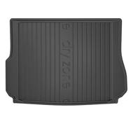 Tapis de coffre FROGUM FRG DZ548744