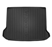 Tapis de coffre FROGUM DZ548874 Volvo XC60