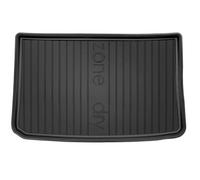 Tapis de coffre FROGUM DZ548942 Renault Clio IV