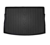 Frogum Tapis de coffre DZ549208 TPE pour VW Golf