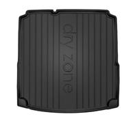 Tapis de coffre FROGUM DZ549215 Volkswagen Jetta VI
