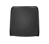 Tapis de coffre FROGUM DZ549239 VW CC