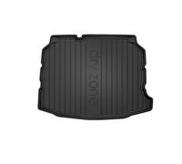 FROGUM DZ549291 Tapis de coffre